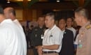 รอง ผบ.ทร. และข้าราชการ ทร. ร่วมงานวันต่อต้านคอร์รัปชันสากล(ประเทศไทย)  ณ ห้องแกรนด์ ไดมอนด์ บอลรูม ศูนย์การประชุมอิมแพ็ค ฟอรั่ม เมืองทองธานี